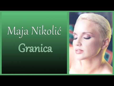 Video thumbnail for Granica