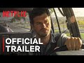 The Festival of Troubadours | Official Trailer | Netflix
