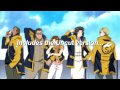 Trailer 2 from Otakon 2015