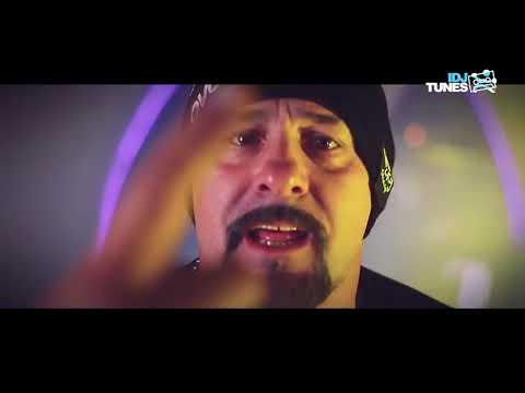 DeeJay PLAYA Feat  THCF x GRU   PLAN B OFFICIAL VIDEO IDJPlay