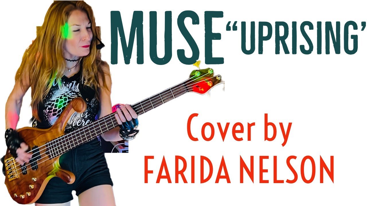 Promotional video thumbnail 3 for The Farida Nelson Trio