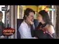 Manohar Kahaniyaan New Episodes Savdhaan Crime Se Crimeworld