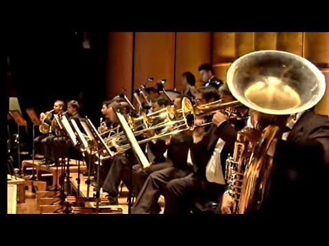 Duda do Recife - Suíte Nordestina (Duda do Recife) - Arranjadores