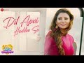 Dil Apni Haddon Se Virgin Bhanupriya Urvashi Rautela Gautam G Jyotica T Chirantann B Manoj Y