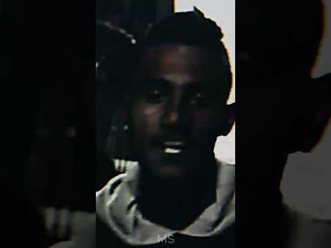 Drill Team VS 44 Kalliya #kalliya#Dril_team#westnahira#born#manasick#hiyum#dog_loco#62992