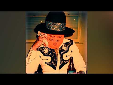 Offset x DaBaby x Migos Type Beat - "WESTERN" [prod. by OUHBOY] Hard Type Beat 2022