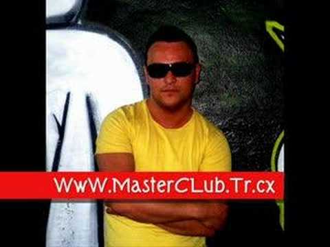 dj onur vs.cankan  black style 2007remix