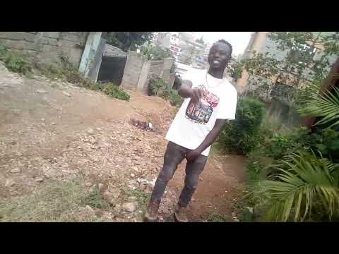 NAKUPENDA DRILL (OFFICIAL VEDEO)BY ERICKLESS GAZONE