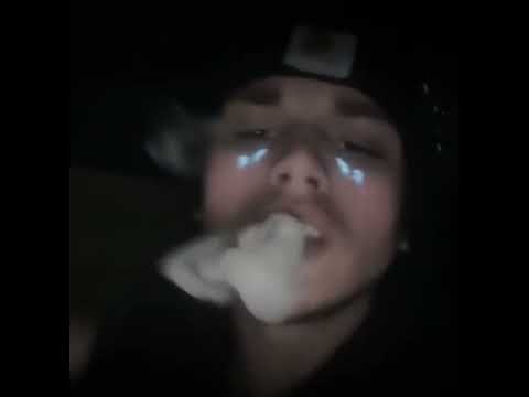 DeeKay - Faster! (prod. black lion)