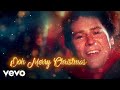 Shakin' Stevens - Merry Christmas Everyone (Remastered)