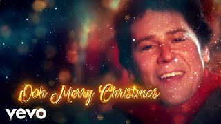 Shakin&#39; Stevens - Merry Christmas Everyone (Official Lyric Video)