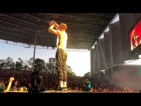 download lagu mp3 mp4 Imagine Dragons Budweiser Stage, download mp3 Imagine Dragons Budweiser Stage free download mp3, download mp3 Imagine Dragons Budweiser Stage