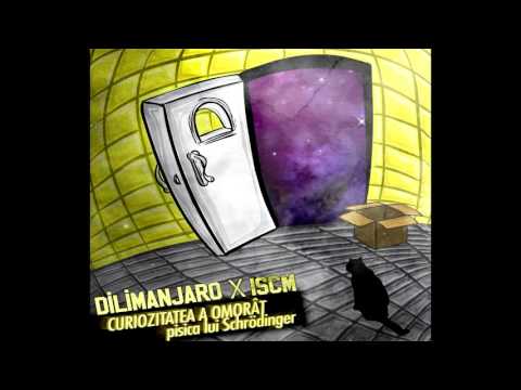 Dilimanjaro & ISCM - 24 de ore