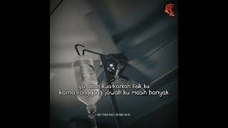 Download lagu Story w.a Pas bangat buat kamu yang lagi sakit Still strong mp3