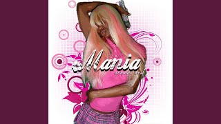 Cover art for Piano Tiles