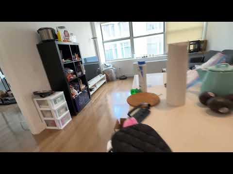 video 1