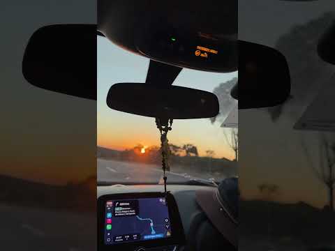 #boragentelindaserfeliz #estrada #minasgerais