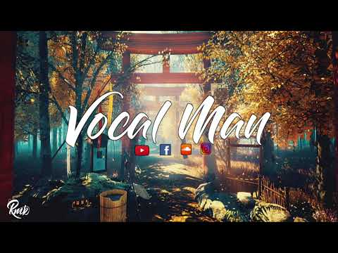 ZEKSIDE ZOUK ARO STYLE FAMILY 2022