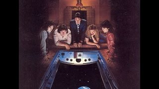 Arrow Through Me  [music video] ▐ PAUL McCARTNEY &amp; WINGS