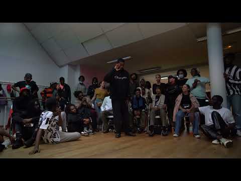 (33) "REVERSO 🔄" RUBIX VS LE MINO - LA PRISON D'AZKABAN , EDITION TEST #2