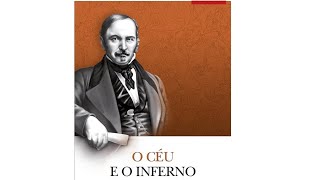 Espíritos felizes - Samuel Philippe