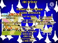 Spümcy Games Animation Stuidios Nickelodeon Home Video Nickelodeon Home Video ID Laserdisc 1995