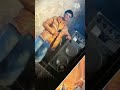 Rang Hai Sona Roop Hai Chandi Diljale Movi Song