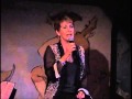 Amanda McBroom "Dance"