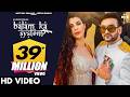 FAZILPURIA Balam Ka System AFSANA KHAN Shree Brar Avvy Sra Haryanvi Songs Haryanavi 2021