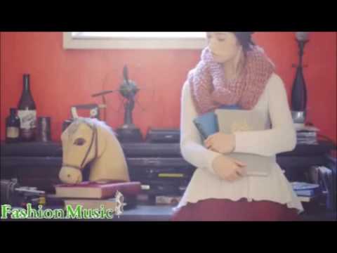 Thomas Gold feat M Bronx - Saints & Sinners