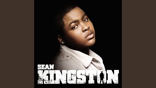 Sean Kingston - Beautiful Girls