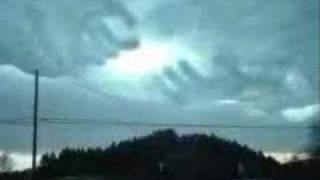 Tonight- Jeremy Camp