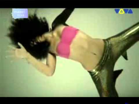 Ben DJ Feat. Sushy - Me & Myself