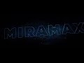Miramax Logo 2019