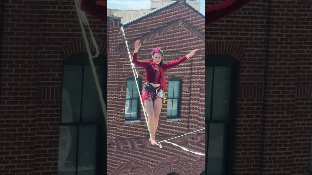 Promotional video thumbnail 2 for Antigravity Art