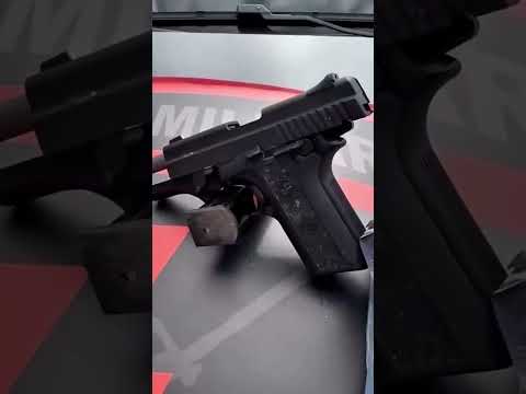 Goiás e Paraíba termina com suspeito morto e apreensão de fuzil, drogas e armas de grosso calibre.