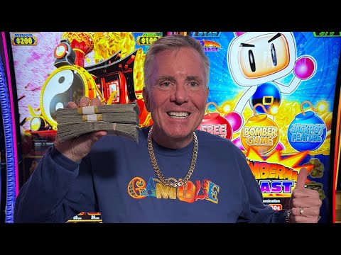 Slots We Can’t Wait to Play Again