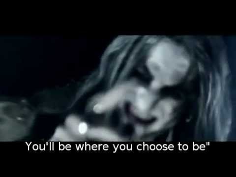 Dimmu Borgir - Dimmu Borgir - With Lyrics (Subtitled)