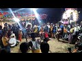 Karakkattam 2019 Nadupattu 2
