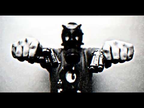 Panic - Savaş Çanı (Verse Video 2016)