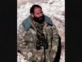 ARNO "Monte Melkonian" 