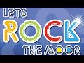 Let's Rock the Moor 2019 Highlights