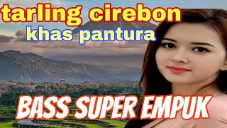 Download lagu TARLING LAWAS  CIREBON~ FUL ALBUM mp3