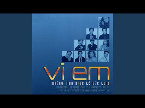 Thể hiện bởi Quốc Khanh