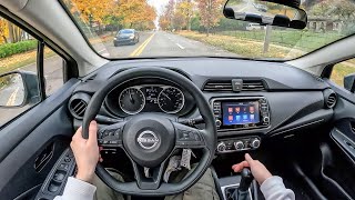 [問題] 為啥現在車輔助駕駛便標配阿…