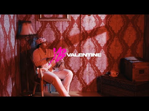 RIDE 4 ME by XBvalentine (Live Performance)