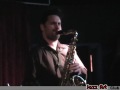 Jazz Art Club "CARAVAN" P.Sviridova&Evgeny ...