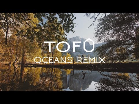 Emmit Fenn - Oceans feat. Nylo (tofû remix)