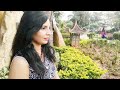 Ramesh Arvind Songs Hrdhayave Ninna Hesarige