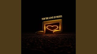 Download lagu Soul In Me (Soulful Mix) (feat. Djy Disco) mp3